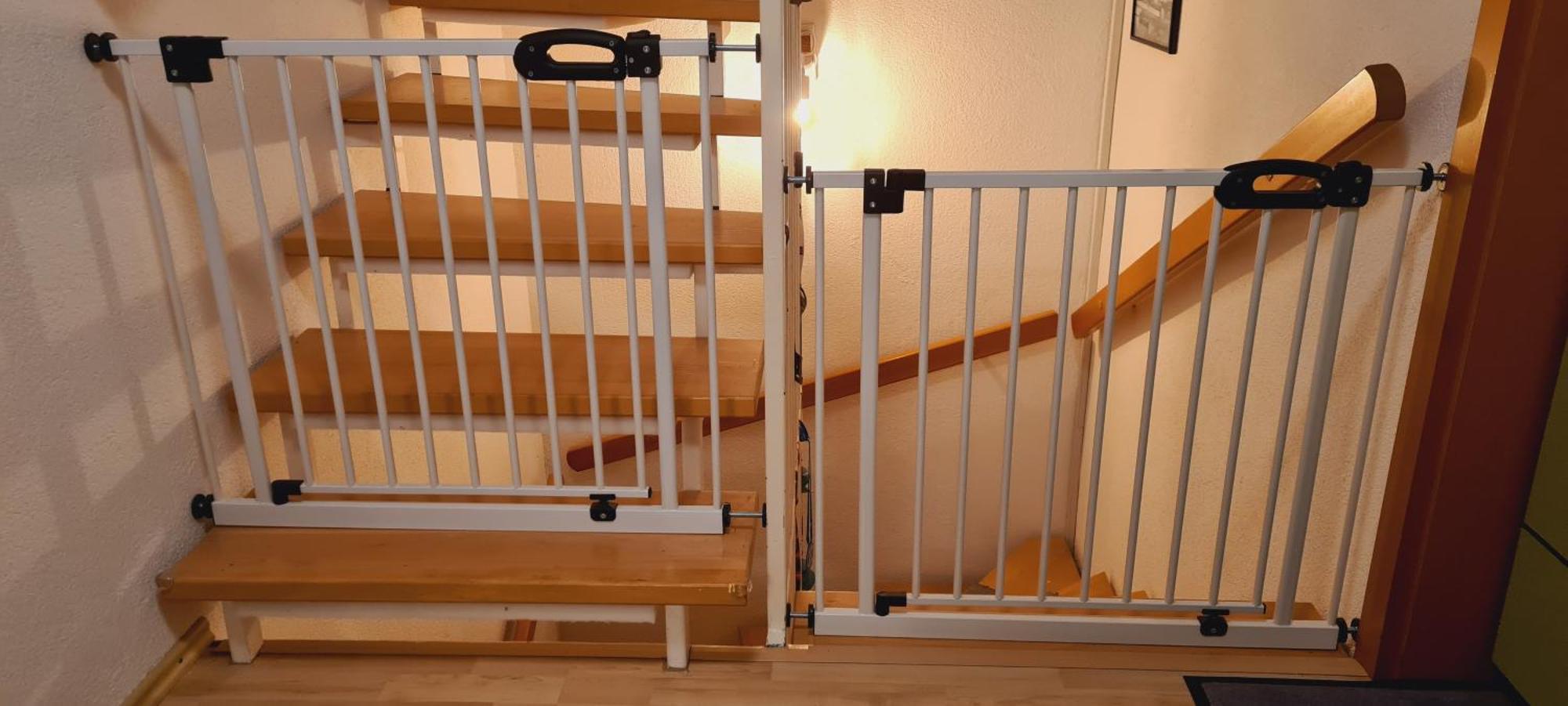 Lichtdurchflutetes Zimmer - Mainwiesen Waldbuttelbrunn Eksteriør billede